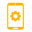 نرم افزار