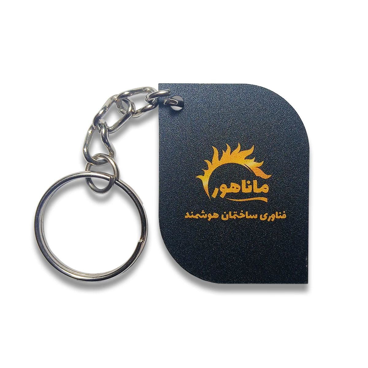 تگ rfid سفارشی