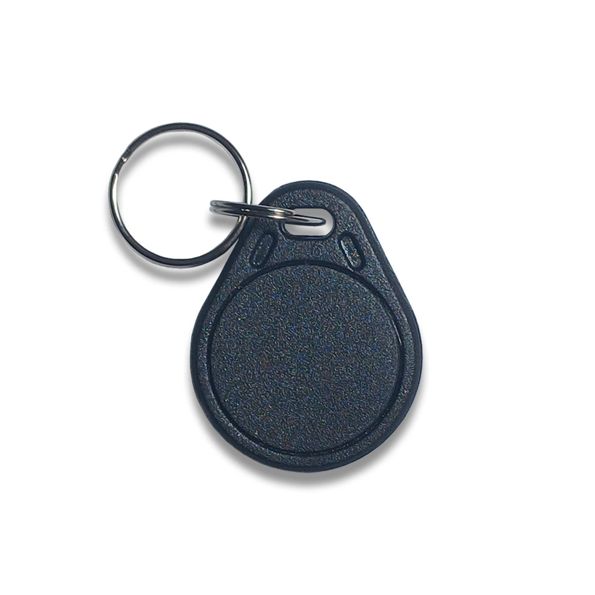 تگ rfid جاکلیدی 13.56