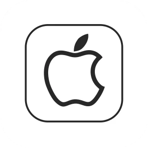 دانلود نسخه ios اپلیکیشن مدیریت تردد ساختمان ماناهور ادمین